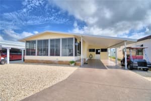4439 LIMEWOOD STREET, WINTER HAVEN, FL 33880 Sold 06/23/25