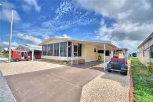 4439 LIMEWOOD STREET, WINTER HAVEN, FL 33880 Sold 06/23/25