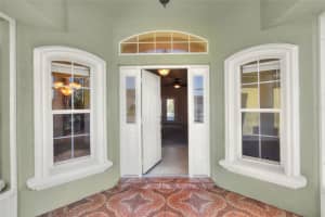 1604 NORMANDY HEIGHTS BOULEVARD, WINTER HAVEN, FL 33880 Sold 10/25/24