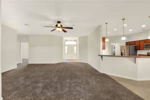 1604 NORMANDY HEIGHTS BOULEVARD, WINTER HAVEN, FL 33880 Sold 10/25/24