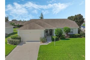359 RUBY LAKE LOOP, WINTER HAVEN, FL 33884 Sold 08/30/24