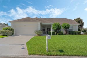 359 RUBY LAKE LOOP, WINTER HAVEN, FL 33884 Sold 08/30/24