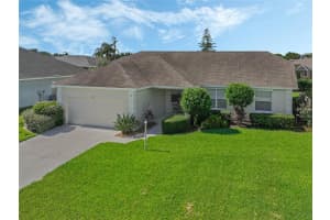 359 RUBY LAKE LOOP, WINTER HAVEN, FL 33884 Sold 08/30/24