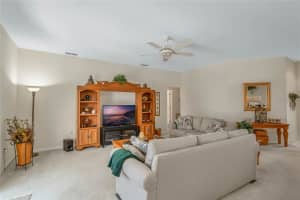 359 RUBY LAKE LOOP, WINTER HAVEN, FL 33884 Sold 08/30/24