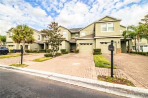 6466 SEDGEFORD DRIVE, LAKELAND, FL 33811 Sold 08/20/24