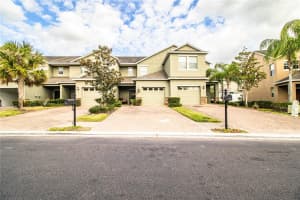 6466 SEDGEFORD DRIVE, LAKELAND, FL 33811 Sold 08/20/24