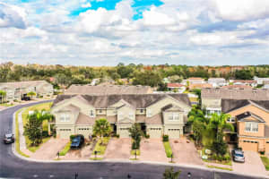 6466 SEDGEFORD DRIVE, LAKELAND, FL 33811 Sold 08/20/24