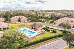 6466 SEDGEFORD DRIVE, LAKELAND, FL 33811 Sold 08/20/24