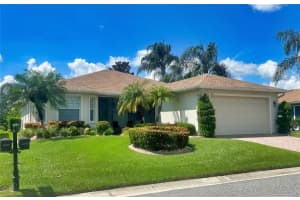 3093 DUNMORE DRIVE, LAKE WALES, FL 33859 Sold 07/25/25