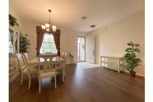 3093 DUNMORE DRIVE, LAKE WALES, FL 33859 Sold 07/25/25