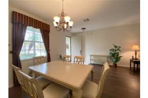 3093 DUNMORE DRIVE, LAKE WALES, FL 33859 Sold 07/25/25