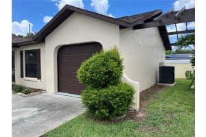 160 TRINITY CIRCLE, HAINES CITY, FL 33844 Sold 08/09/24