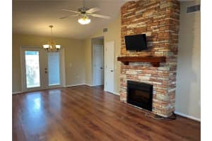 160 TRINITY CIRCLE, HAINES CITY, FL 33844 Sold 08/09/24