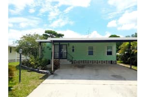 420 VILLAGE CIRCLE, WINTER HAVEN, FL 33880 Sold 08/15/24
