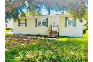 5724 LAKE FOX DRIVE, WINTER HAVEN, FL 33884 Sold 10/03/24