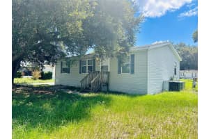 5724 LAKE FOX DRIVE, WINTER HAVEN, FL 33884 Sold 10/03/24