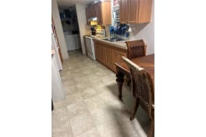 5724 LAKE FOX DRIVE, WINTER HAVEN, FL 33884 Sold 10/03/24