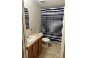 5724 LAKE FOX DRIVE, WINTER HAVEN, FL 33884 Sold 10/03/24