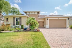748 CARMEL LANE, POINCIANA, FL 34759 Sold 10/28/24