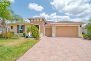 748 CARMEL LANE, POINCIANA, FL 34759 Sold 10/28/24
