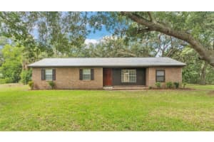 3615 COUNTY ROAD 547 N, DAVENPORT, FL 33837 Sold 09/11/24