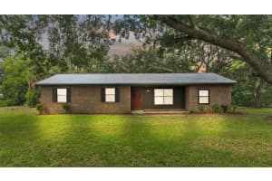 3615 COUNTY ROAD 547 N, DAVENPORT, FL 33837 Sold 09/11/24