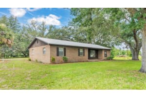 3615 COUNTY ROAD 547 N, DAVENPORT, FL 33837 Sold 09/11/24