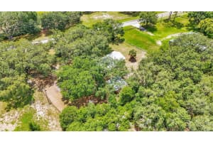 3615 COUNTY ROAD 547 N, DAVENPORT, FL 33837 Sold 09/11/24