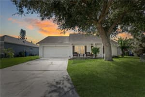 527 TERRANOVA CIRCLE, WINTER HAVEN, FL 33884 Sold 08/16/24