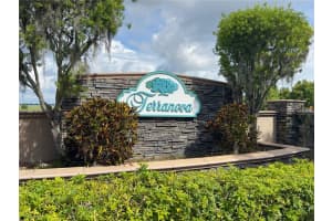 527 TERRANOVA CIRCLE, WINTER HAVEN, FL 33884 Sold 08/16/24