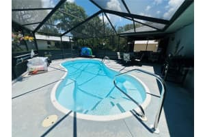 2084 LARRAMORE ROAD, AVON PARK, FL 33825 Sold 01/24/25