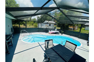 2084 LARRAMORE ROAD, AVON PARK, FL 33825 Sold 01/24/25