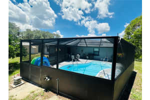 2084 LARRAMORE ROAD, AVON PARK, FL 33825 Sold 01/24/25