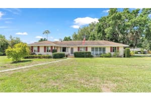 1560 ORANGE STREET, WINTER HAVEN, FL 33881 Sold 10/14/24