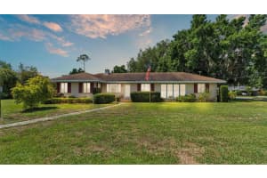 1560 ORANGE STREET, WINTER HAVEN, FL 33881 Sold 10/14/24