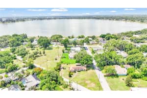 1560 ORANGE STREET, WINTER HAVEN, FL 33881 Sold 10/14/24