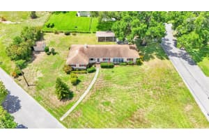 1560 ORANGE STREET, WINTER HAVEN, FL 33881 Sold 10/14/24