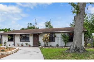 1510 Richmond Rd, LAKELAND