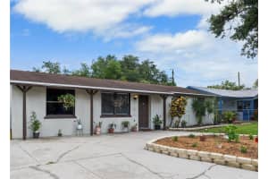 1510 RICHMOND ROAD, LAKELAND, FL 33801 - MLS#MFRP4931029