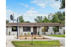 1510 RICHMOND ROAD, LAKELAND, FL 33801 - MLS#MFRP4931029