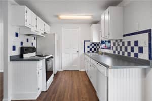 1510 RICHMOND ROAD, LAKELAND, FL 33801 - MLS#MFRP4931029