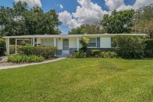 6130 ALTURAS BABSON PARK CUTOFF, BARTOW, FL 33830 Sold 10/18/24