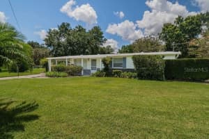 6130 ALTURAS BABSON PARK CUTOFF, BARTOW, FL 33830 Sold 10/18/24