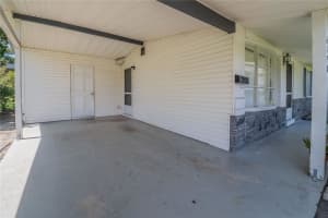 6130 ALTURAS BABSON PARK CUTOFF, BARTOW, FL 33830 Sold 10/18/24