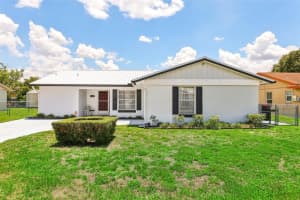 443 BALL COURT, KISSIMMEE, FL 34759 Sold 11/22/24