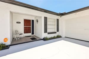 443 BALL COURT, KISSIMMEE, FL 34759 Sold 11/22/24