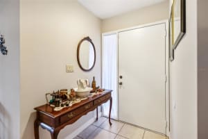 443 BALL COURT, KISSIMMEE, FL 34759 Sold 11/22/24