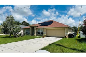 19 SAWFISH COURT, KISSIMMEE, FL 34759 Sold 05/29/25