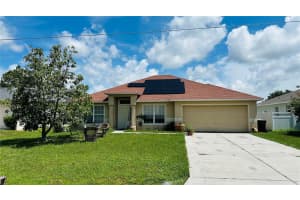 19 SAWFISH COURT, KISSIMMEE, FL 34759 Sold 05/29/25
