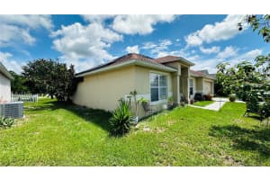 19 SAWFISH COURT, KISSIMMEE, FL 34759 Sold 05/29/25